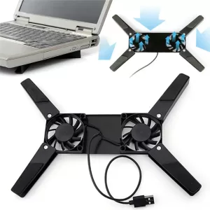 Base Refrescadora para Laptop