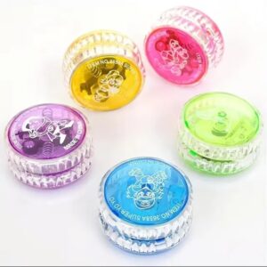 YoYos